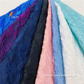 /msite/products/detail/productid/58393854/id/680864.html